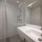 Scandic Sunnfjord Hotel & Spa