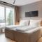 Scandic Sunnfjord Hotel & Spa