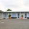 Fernleaf Motel