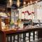 Best Western Hotel Norrkoping City