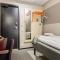 Best Western Hotel Norrkoping City