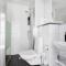 Best Western Hotel Norrkoping City