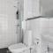 Best Western Hotel Norrkoping City