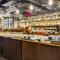 Best Western Hotel Norrkoping City