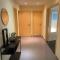 Comfortable stay in Tongeren