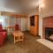 Best Western John Jay Inn