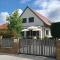 Relax Balaton Apartmanok