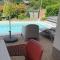 Relax Balaton Apartmanok