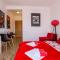 Rooms Bačić Rooms Bačić