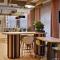 B&B HOTEL Madrid Fuenlabrada