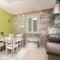 Foto: Desiderata Studio Apartment 40/40