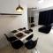 Flat Duplex - Flat & Residence Premium