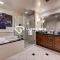Lucky Gem Penthouse & Luxury Suites at Signature Resort, Balcony Strip View 3505