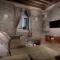 Desiderata Studio Apartment - Split