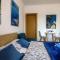 Rooms Bačić Rooms Bačić