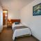 Hotel El Campin