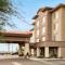 Holiday Inn & Suites - Barstow, an IHG Hotel - Barstow