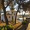 Villa Bernia by Abahana Villas