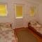 Foto: Apartment-Studio Downtown Dudanovi Ohrid 7/26