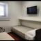 Dafne Home