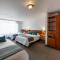 Hotel El Campin