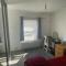 South Coast Guest Rooms With Parking Space