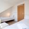Gästehaus Windrose Wohnung 6