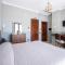 Sunrise Guest House