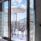 Sunrise Guest House