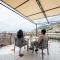 Sunrise Guest House