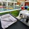NÓA Rooms - Adults Only