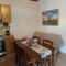 Athina Studio Apartments