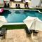 NÓA Rooms - Adults Only