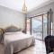 Sunrise Guest House