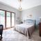 Sunrise Guest House