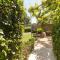Vandoma Serviced Apartments