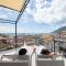 Sunrise Guest House