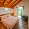 Torretta - Ferienwohnung (SP)