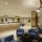 Best Western Hotel Globus
