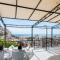 Sunrise Guest House