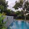 Bali Gecko Homestay