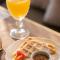 Blumen Hotel Boutique