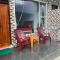 Vandus View Guest house & Restaurant