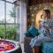 Sacred Valley by Pramana Villas