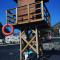 aridane loft