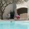 Logis Les Magnanarelles