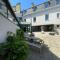 Hostel Rennes