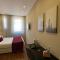 MyTrip Porto