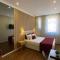 MyTrip Porto