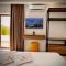 Dine Hotel